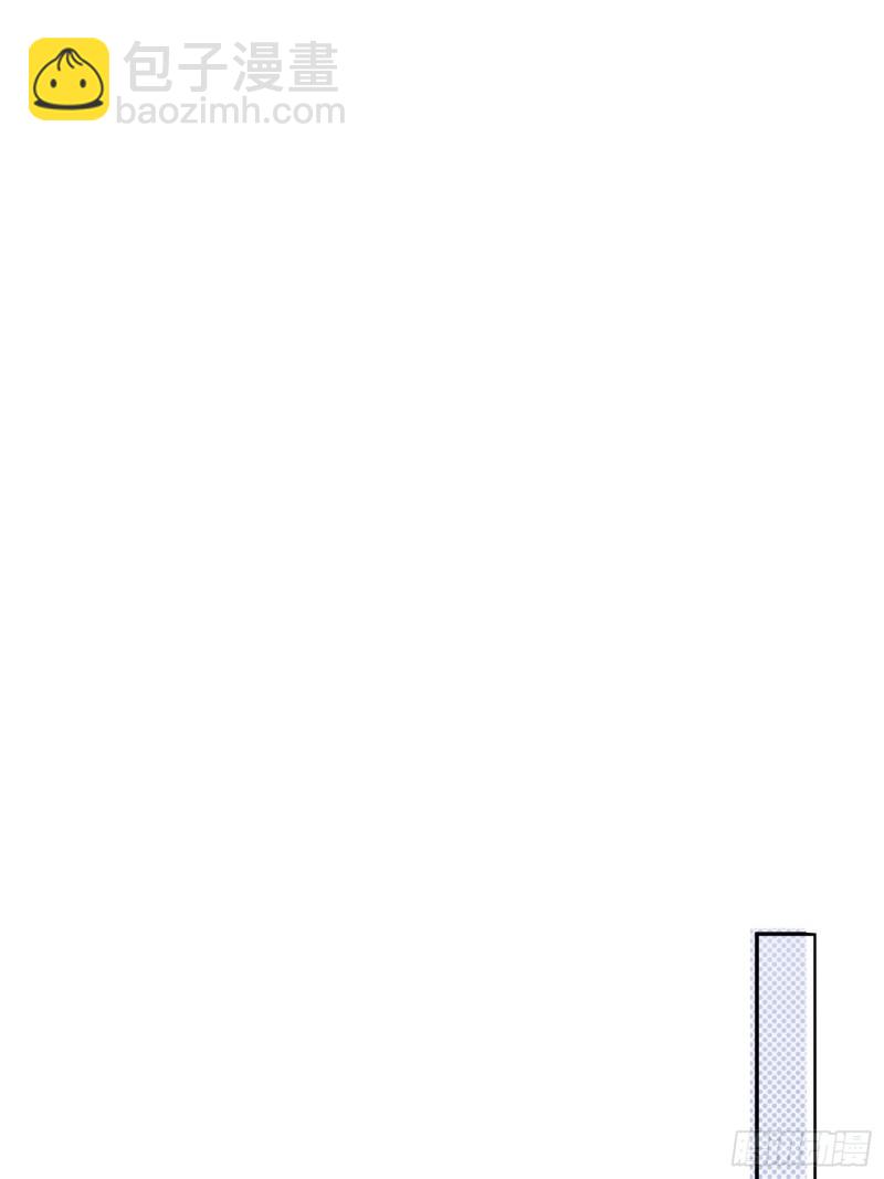 第20话，我想唱歌(1/2)-第23话