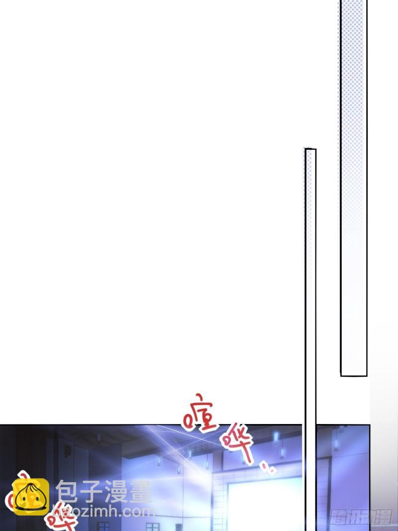 第20话，我想唱歌(1/2)-第23话