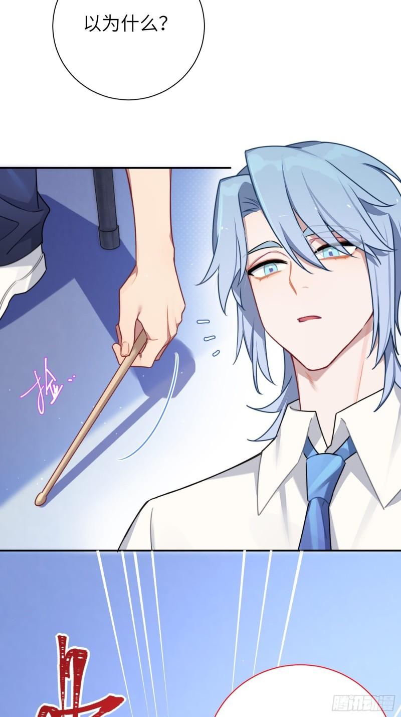 第20话，我想唱歌(1/2)-第23话