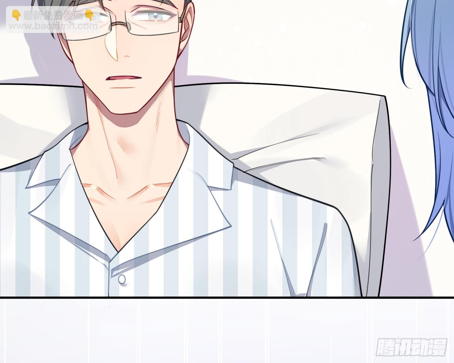 第24话，蝴蝶效应(1/2)-第27话