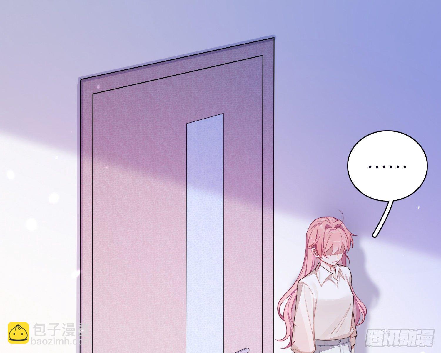 第24话，蝴蝶效应(1/2)-第27话