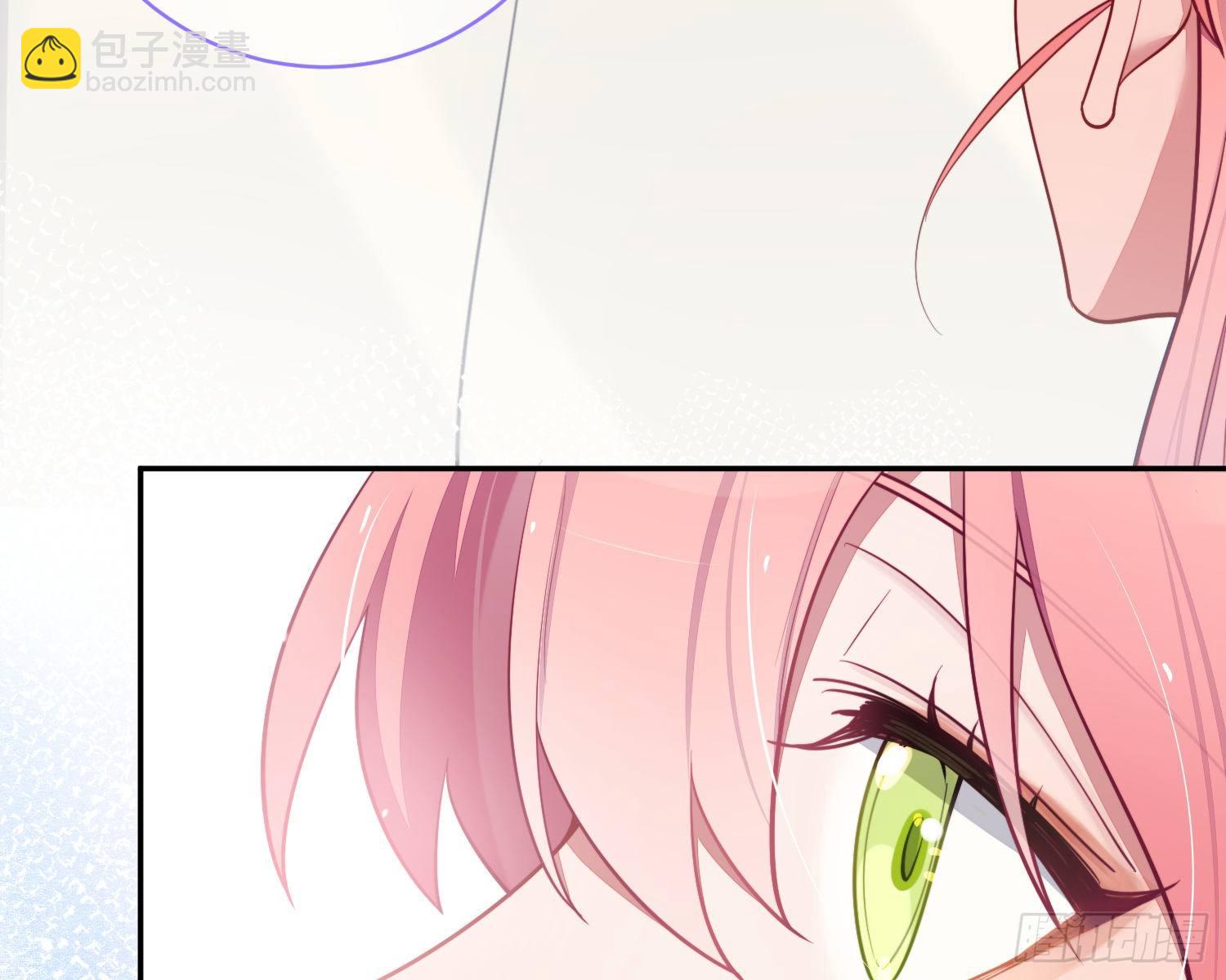 第24话，蝴蝶效应(1/2)-第27话