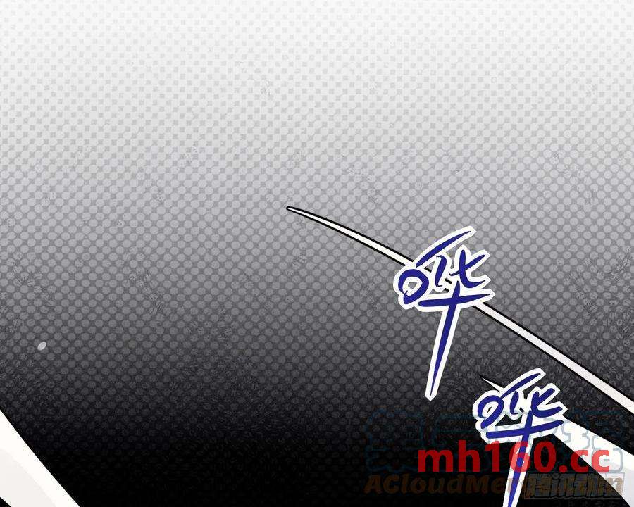 第28话，醉酒后的夜晚(1/2)-第31话