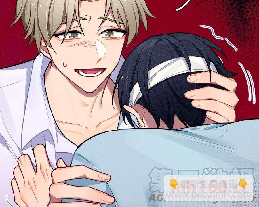 第28话，醉酒后的夜晚(1/2)-第31话