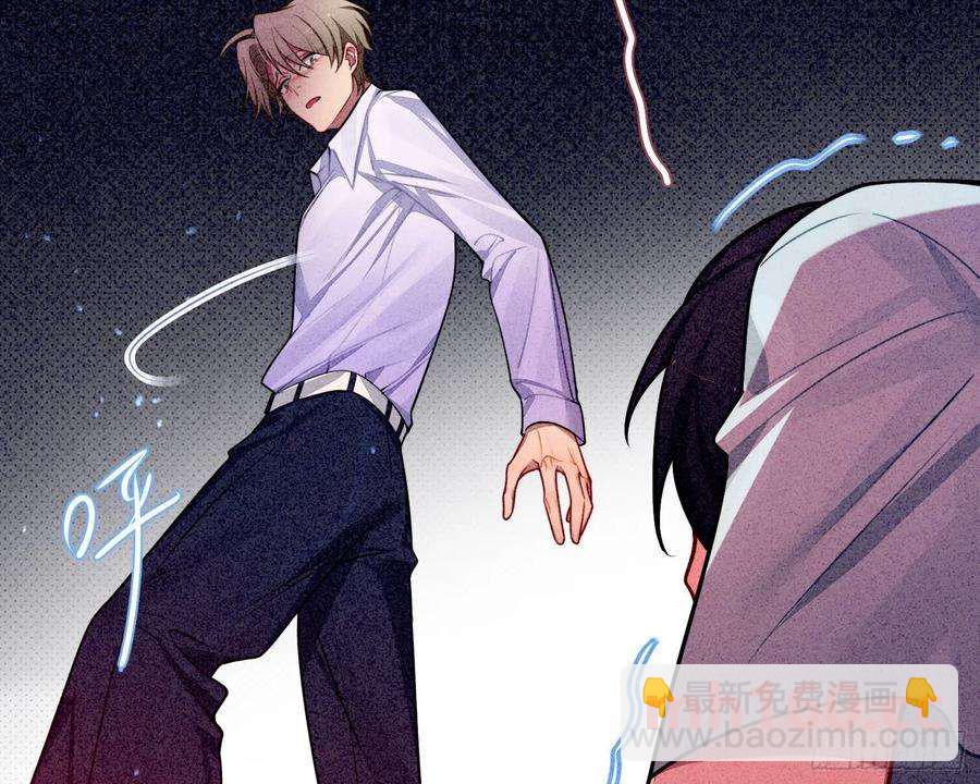 第28话，醉酒后的夜晚(1/2)-第31话