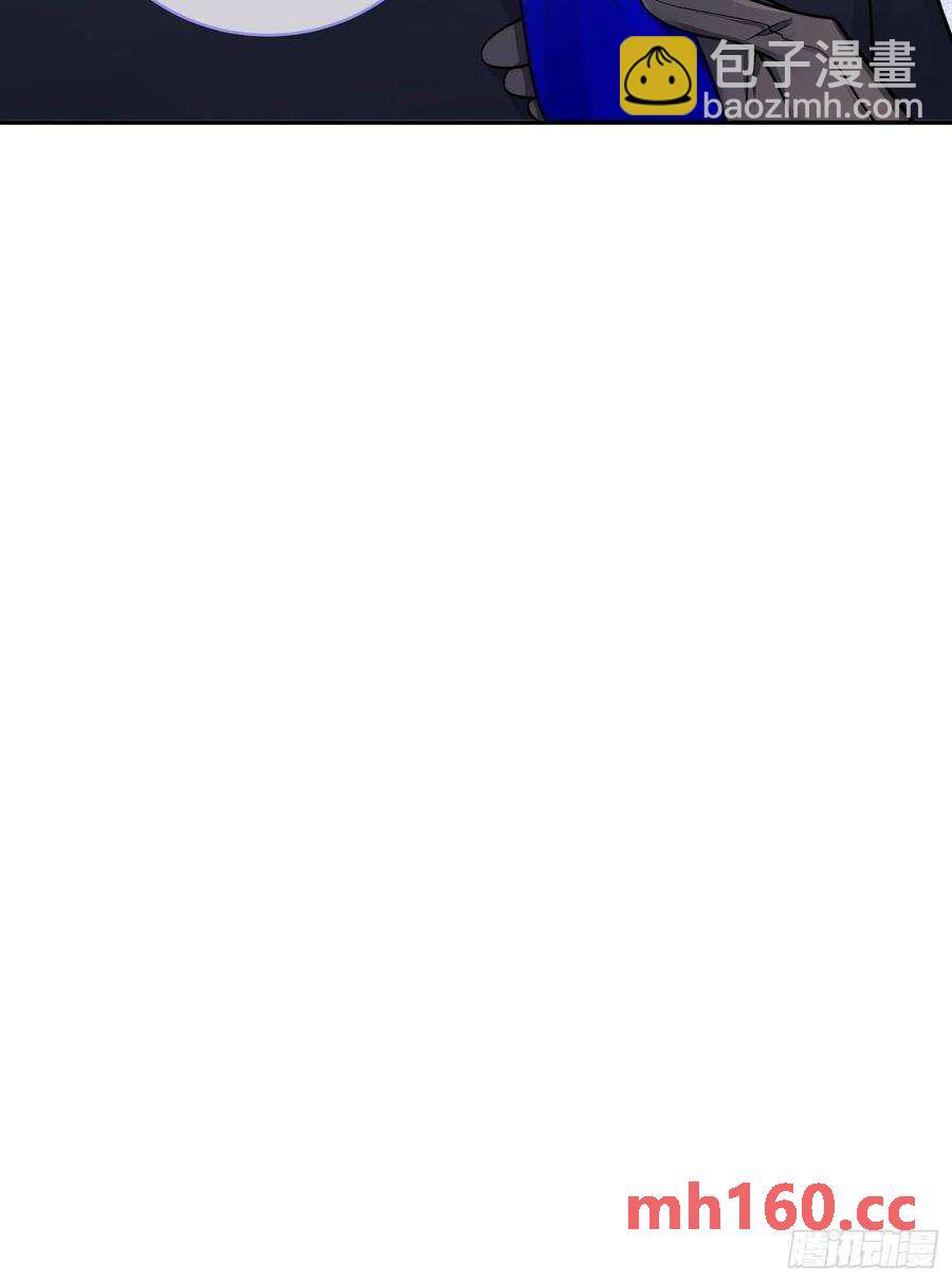 第34话，云裳？-第37话