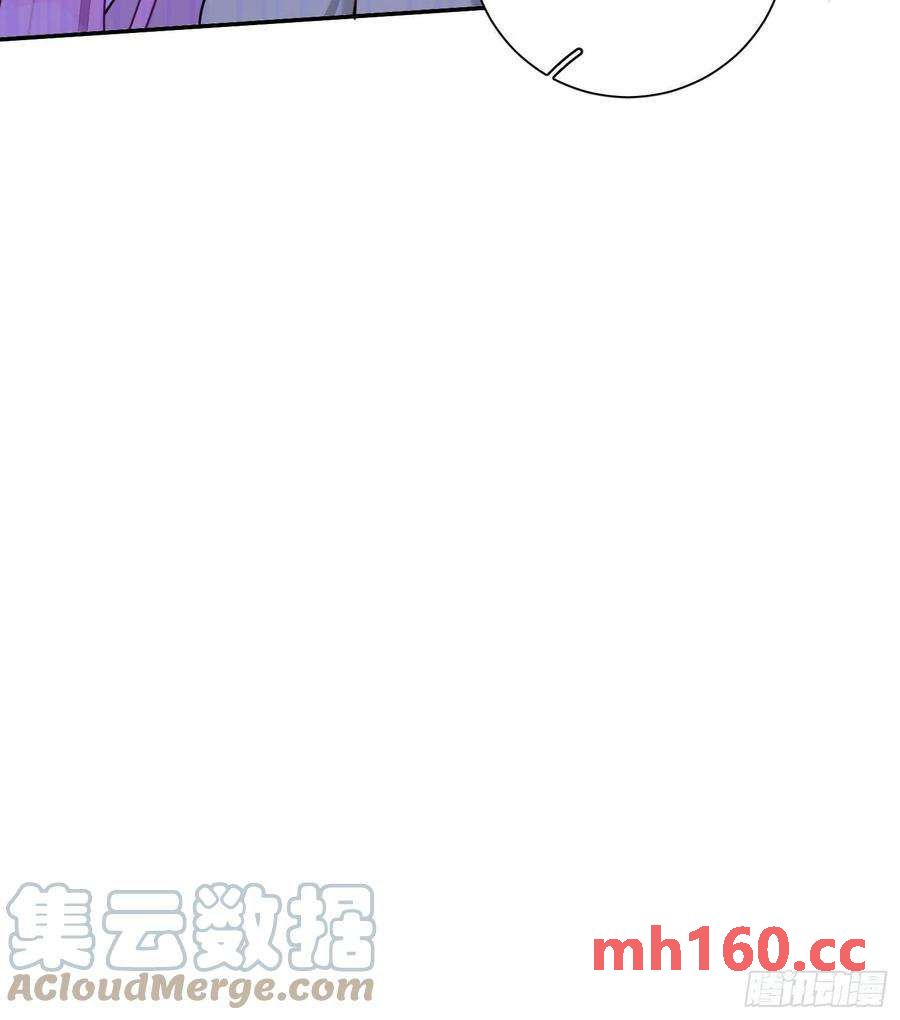 第36话，你不配和她相提并论-第39话