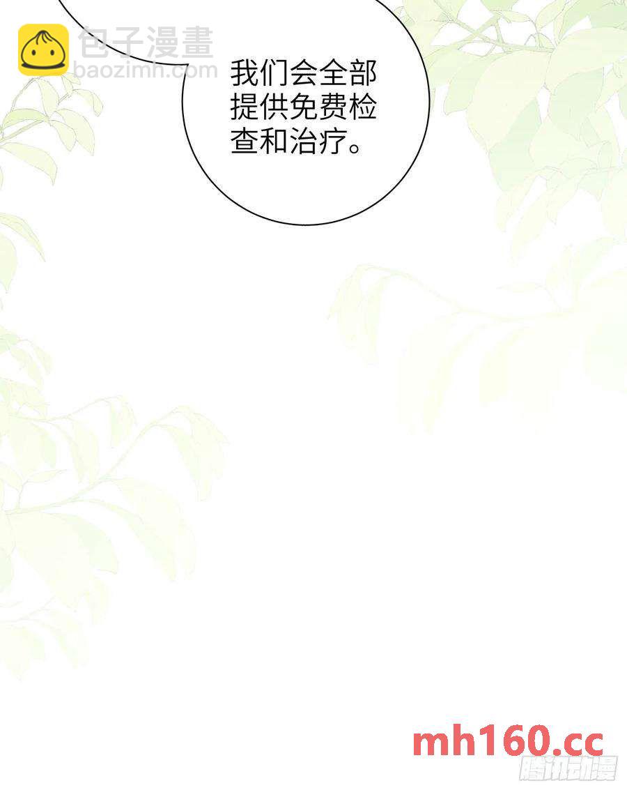 第44话，你还有这种癖好？-第47话