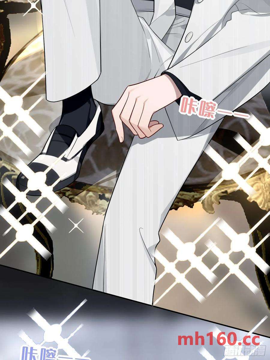 第48话，恩断义绝(1/2)-第51话