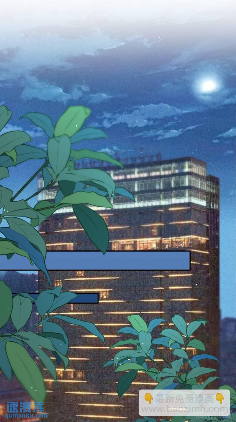 第73话，心理医生-第53话