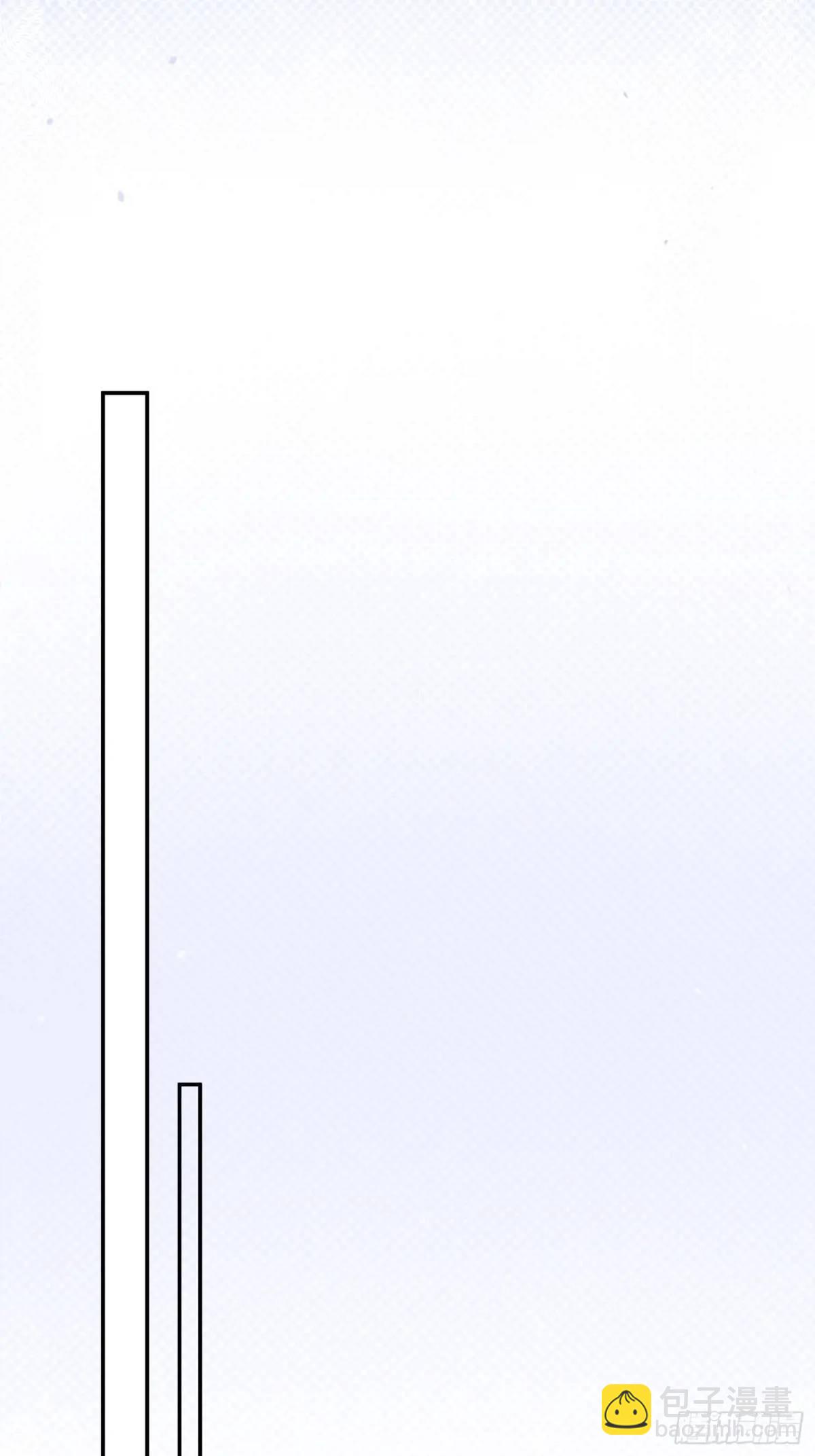 第88话，走开-第77话