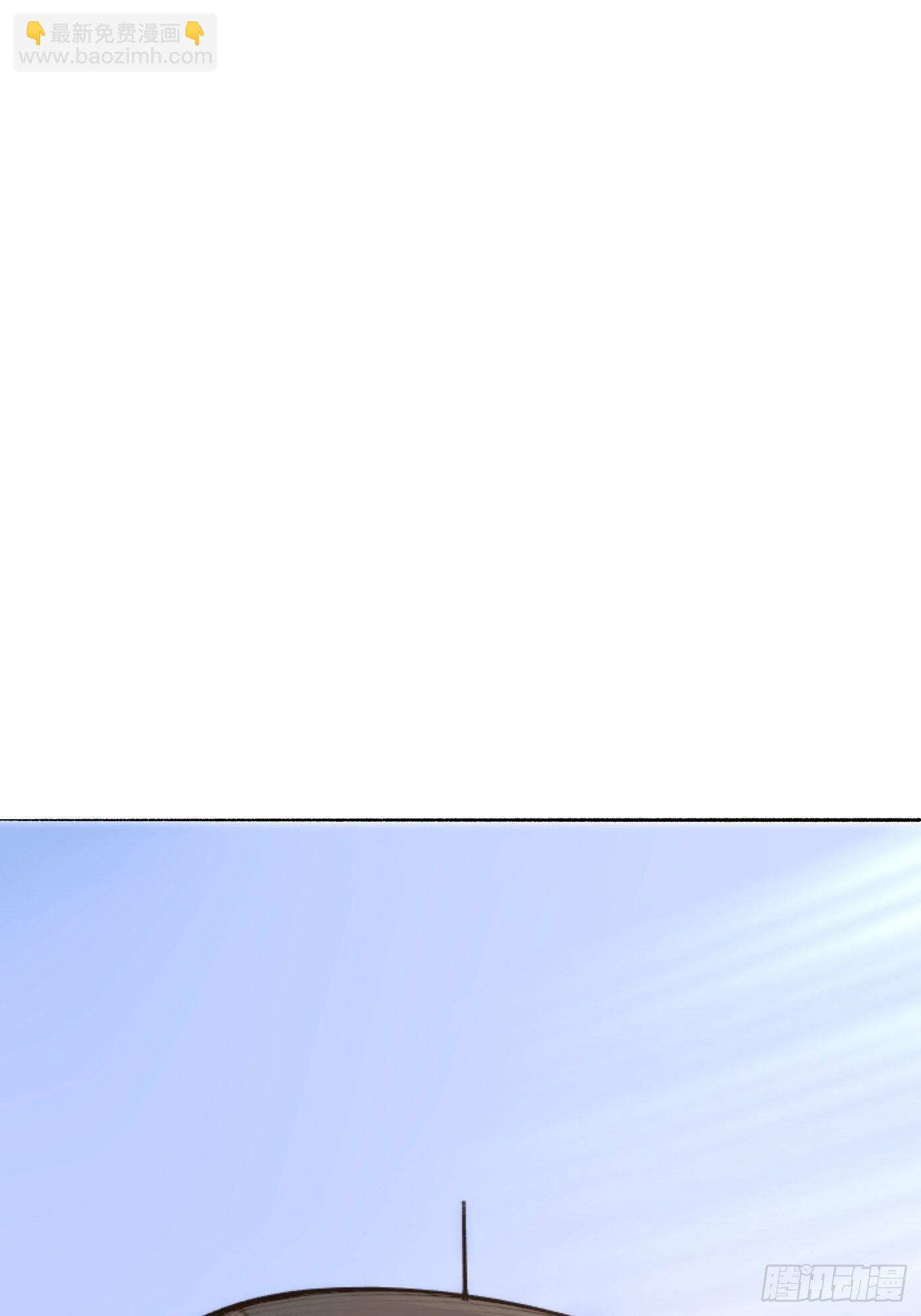 第14话 炼钢厂(1/2)-第15话