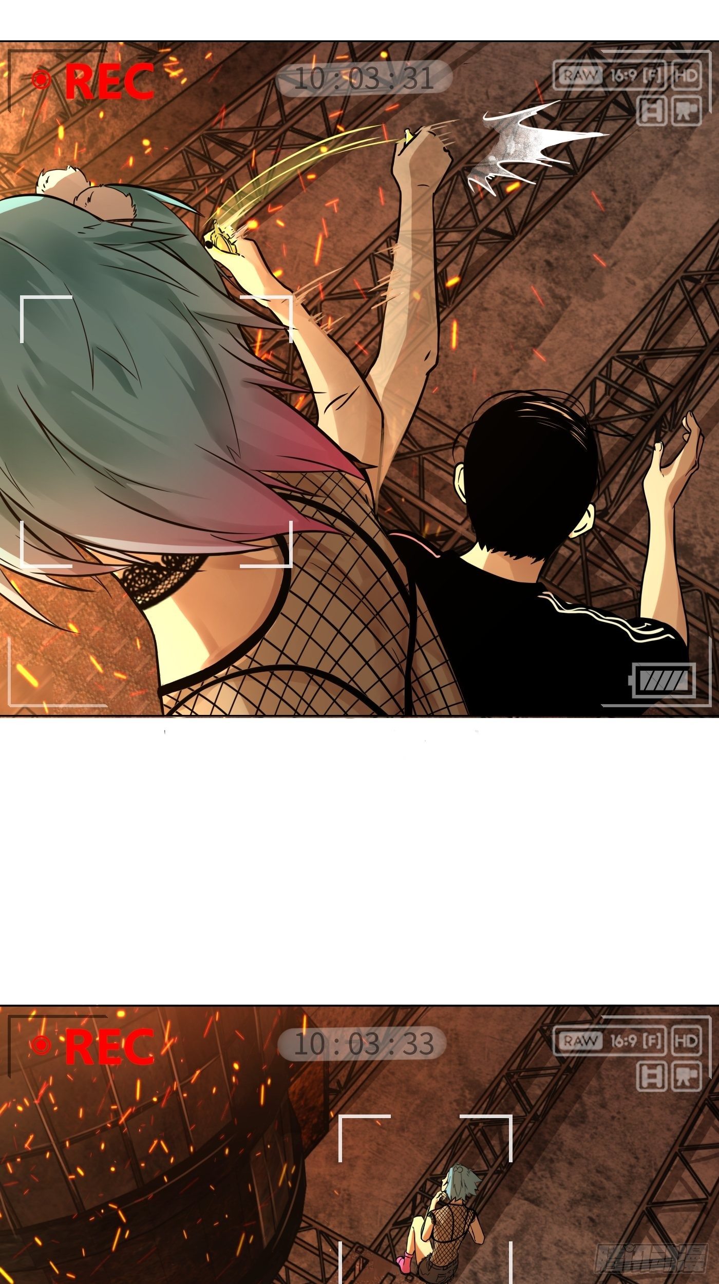 第24话 联手-第25话