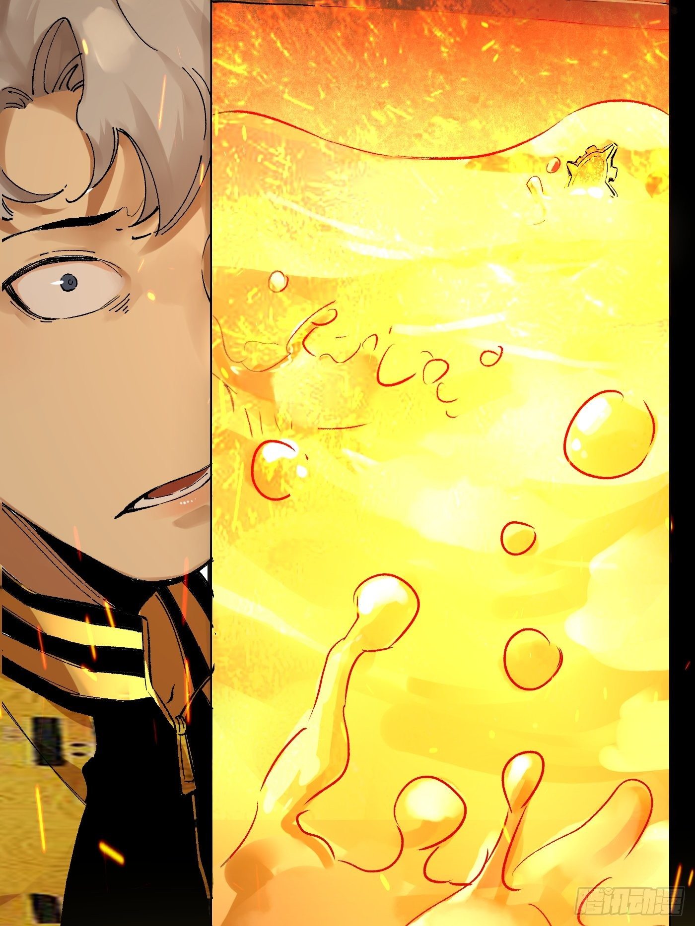 第24话 联手-第25话