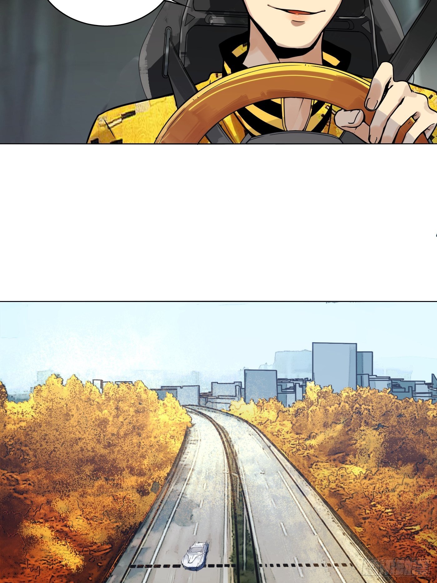 第26话 荣家村(1/2)-第27话