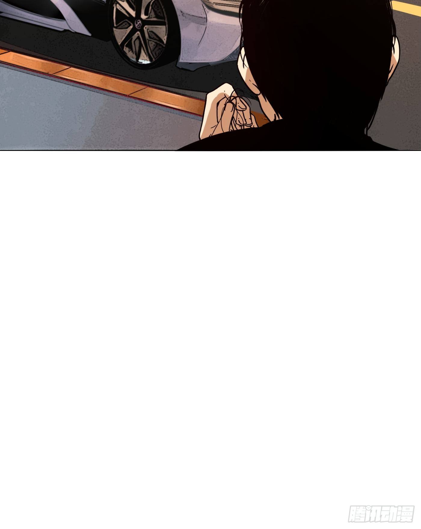 第26话 荣家村(1/2)-第27话