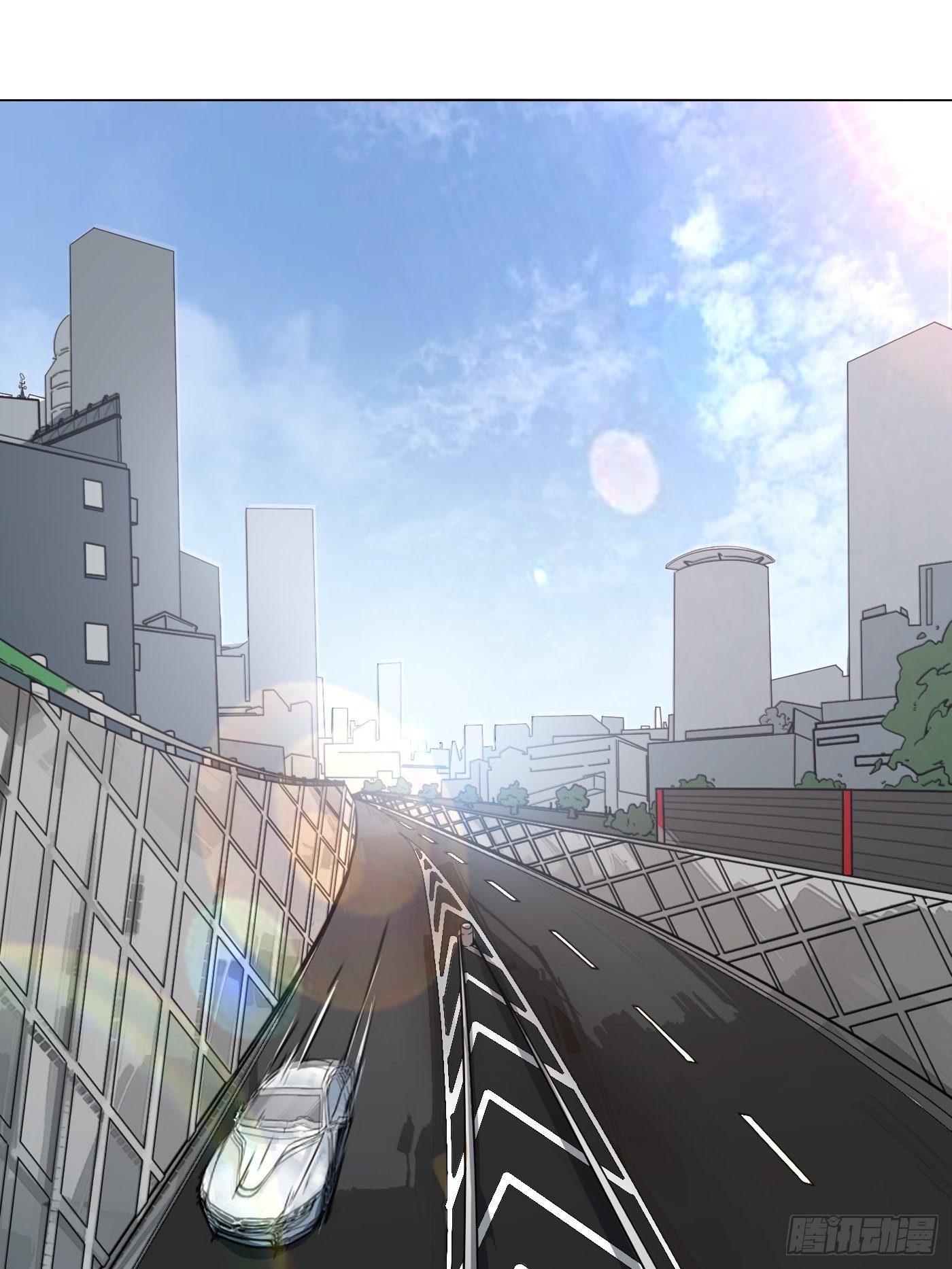 第26话 荣家村(1/2)-第27话