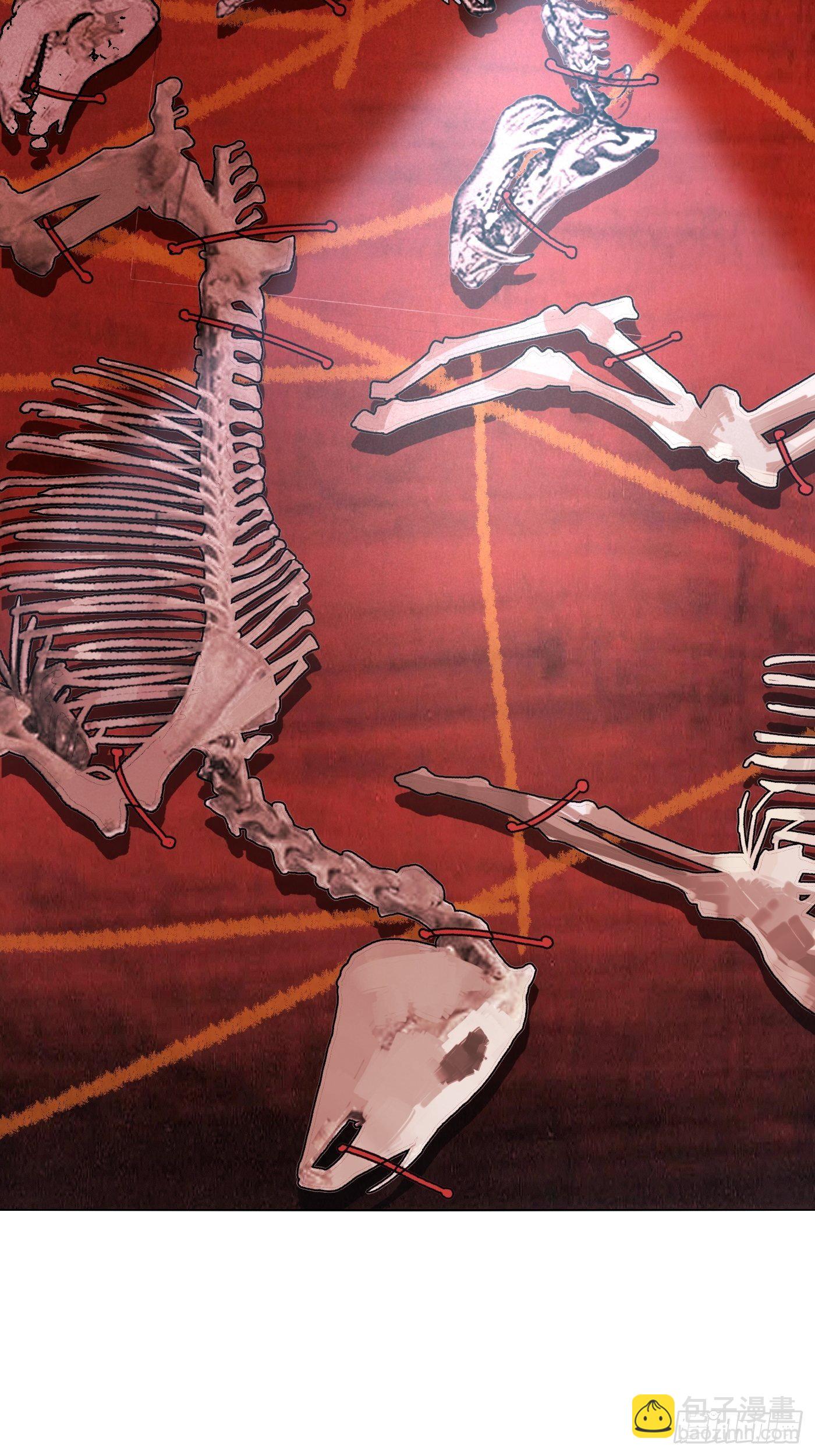 第28话 淫祠(1/2)-第29话