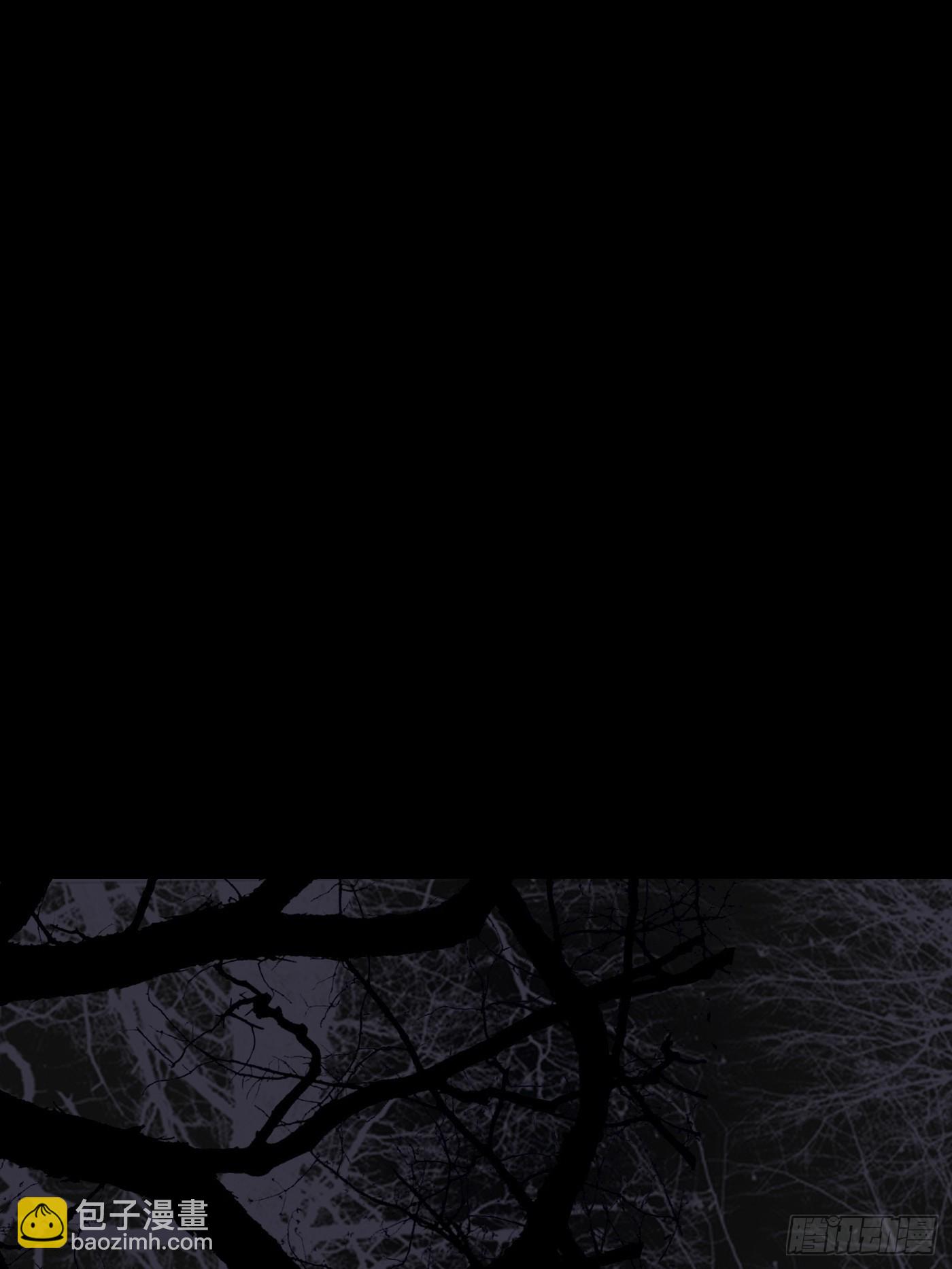 第38话 根-第39话