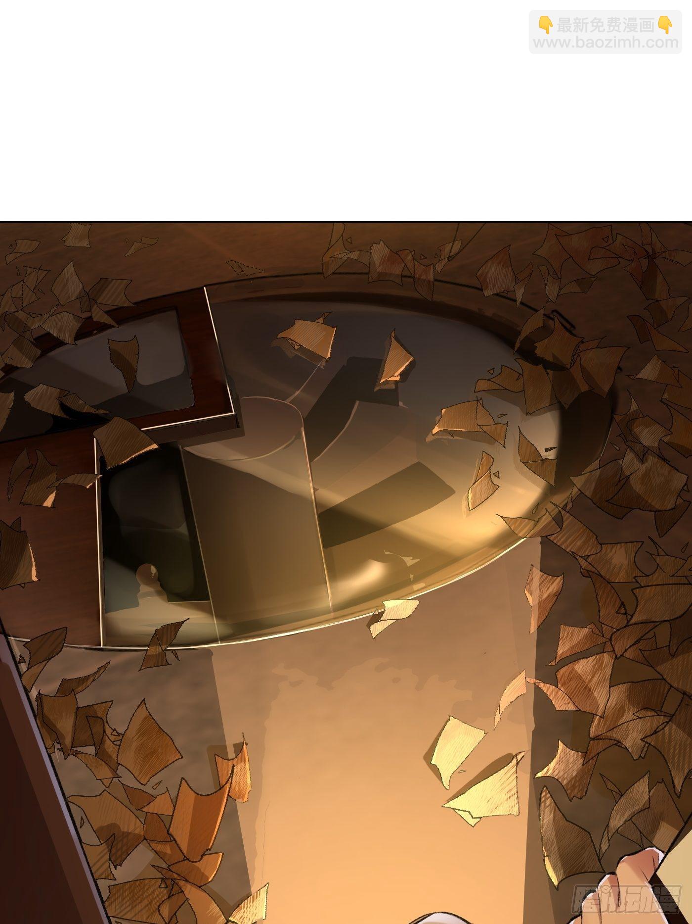 第40话 叔父(1/2)-第41话