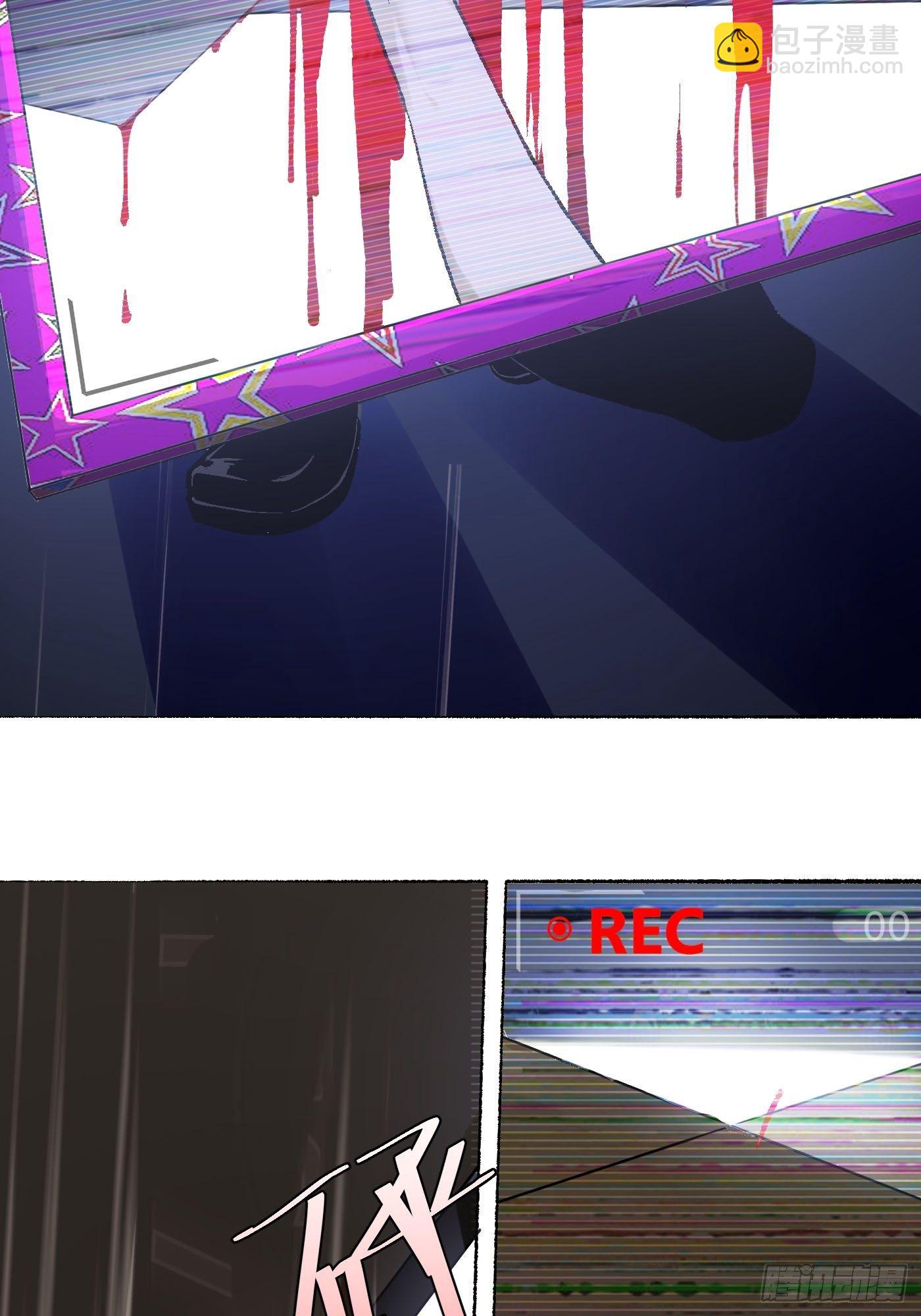 第06话 不要离开我(1/2)-第7话