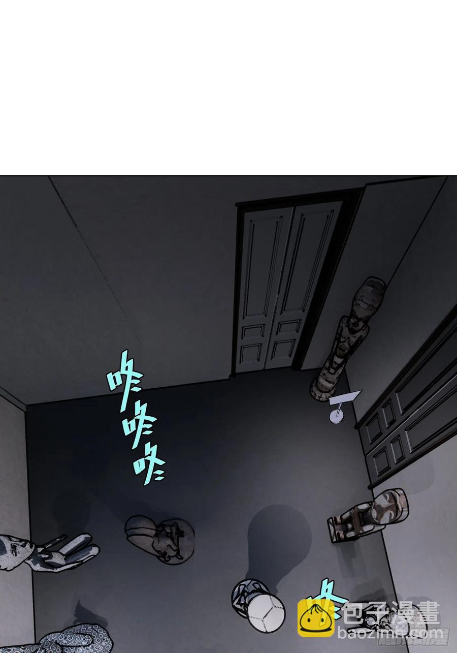 第55话 回家(1/2)-第55话