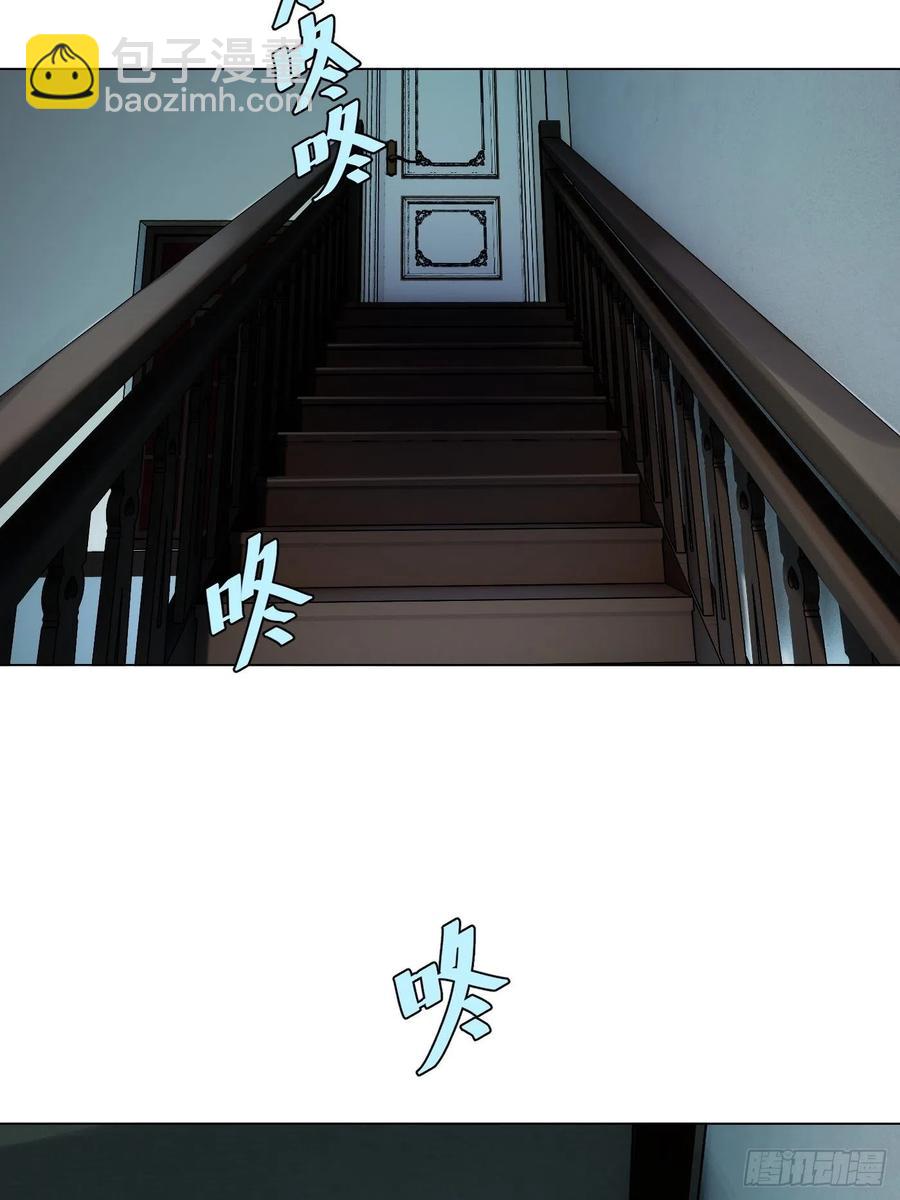 第55话 回家(1/2)-第55话