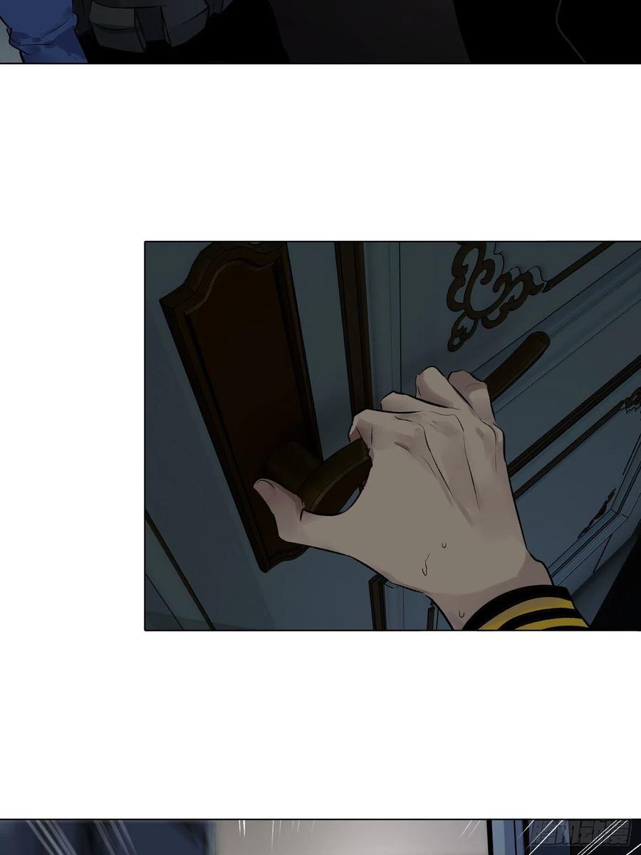 第55话 回家(1/2)-第55话