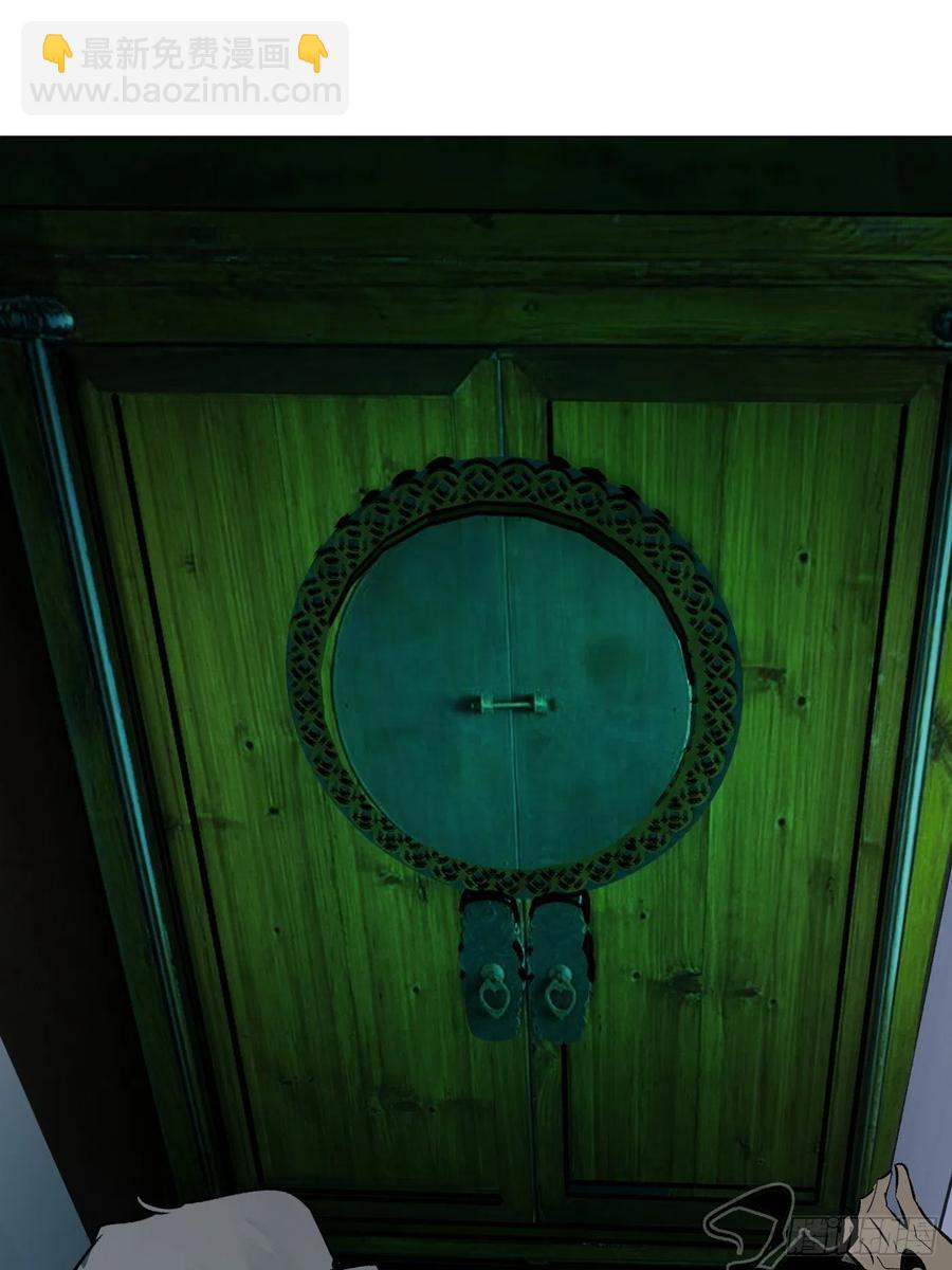 第55话 回家(1/2)-第55话