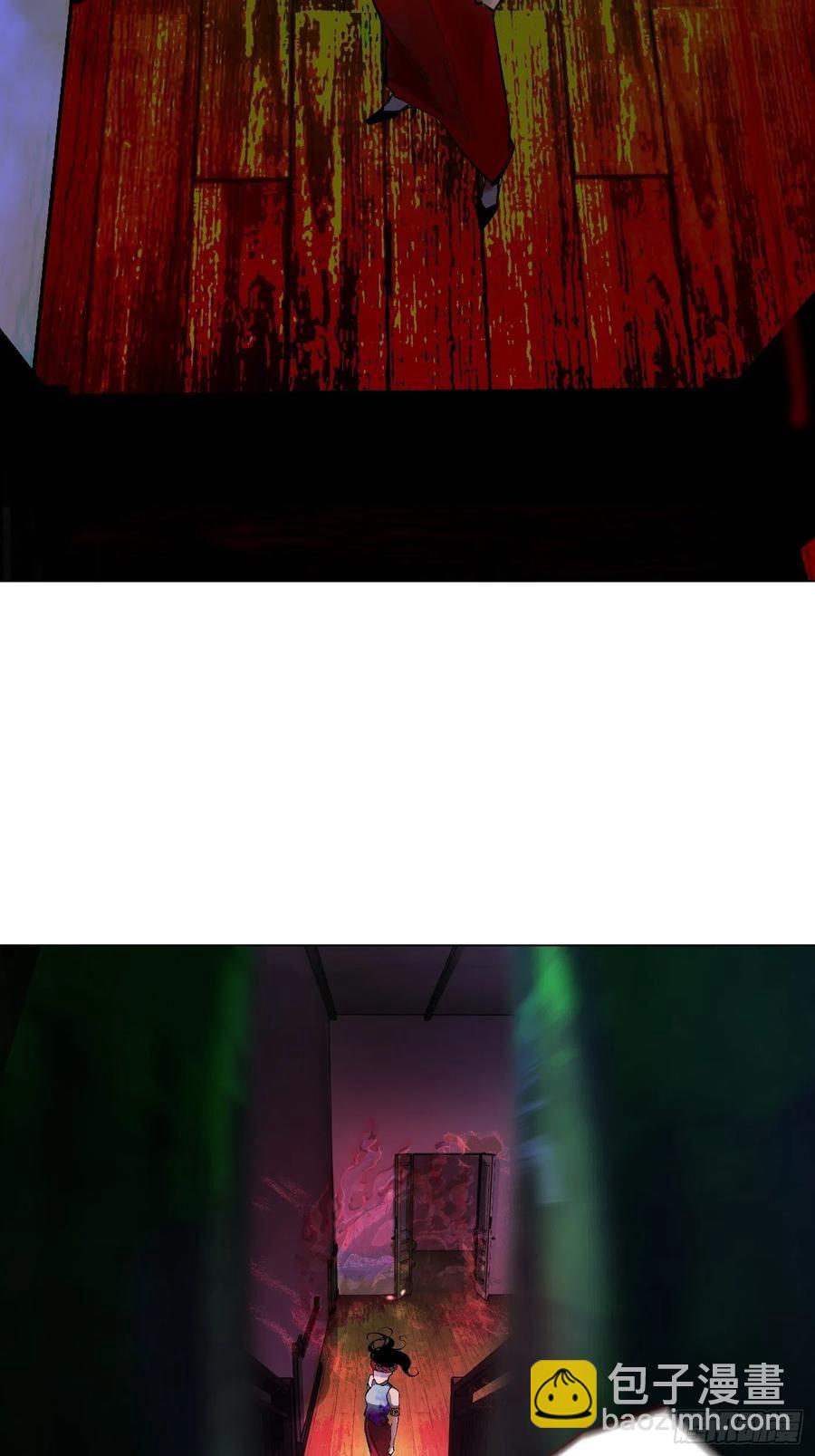 第55话 回家(1/2)-第55话