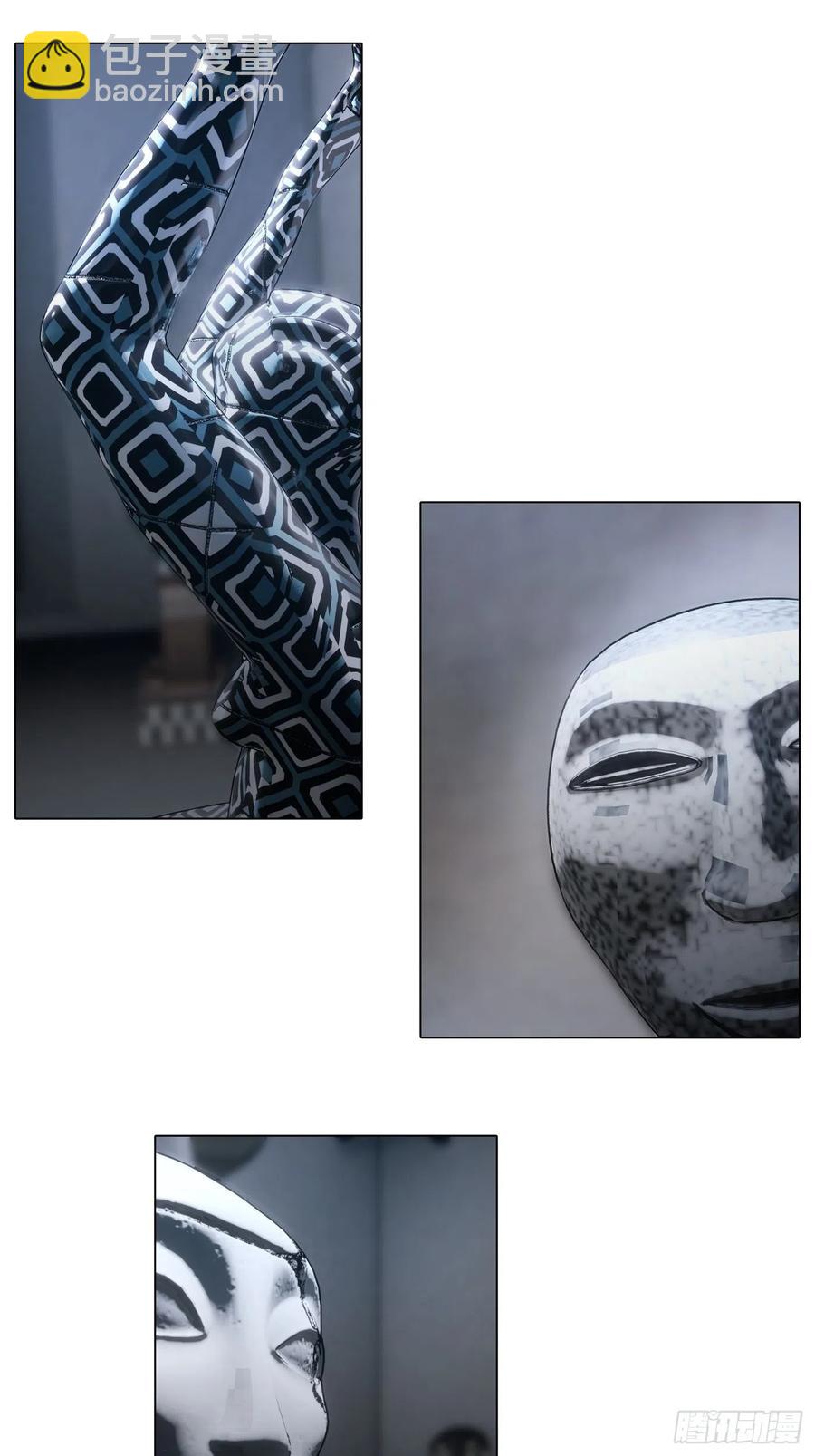 第55话 回家(1/2)-第55话