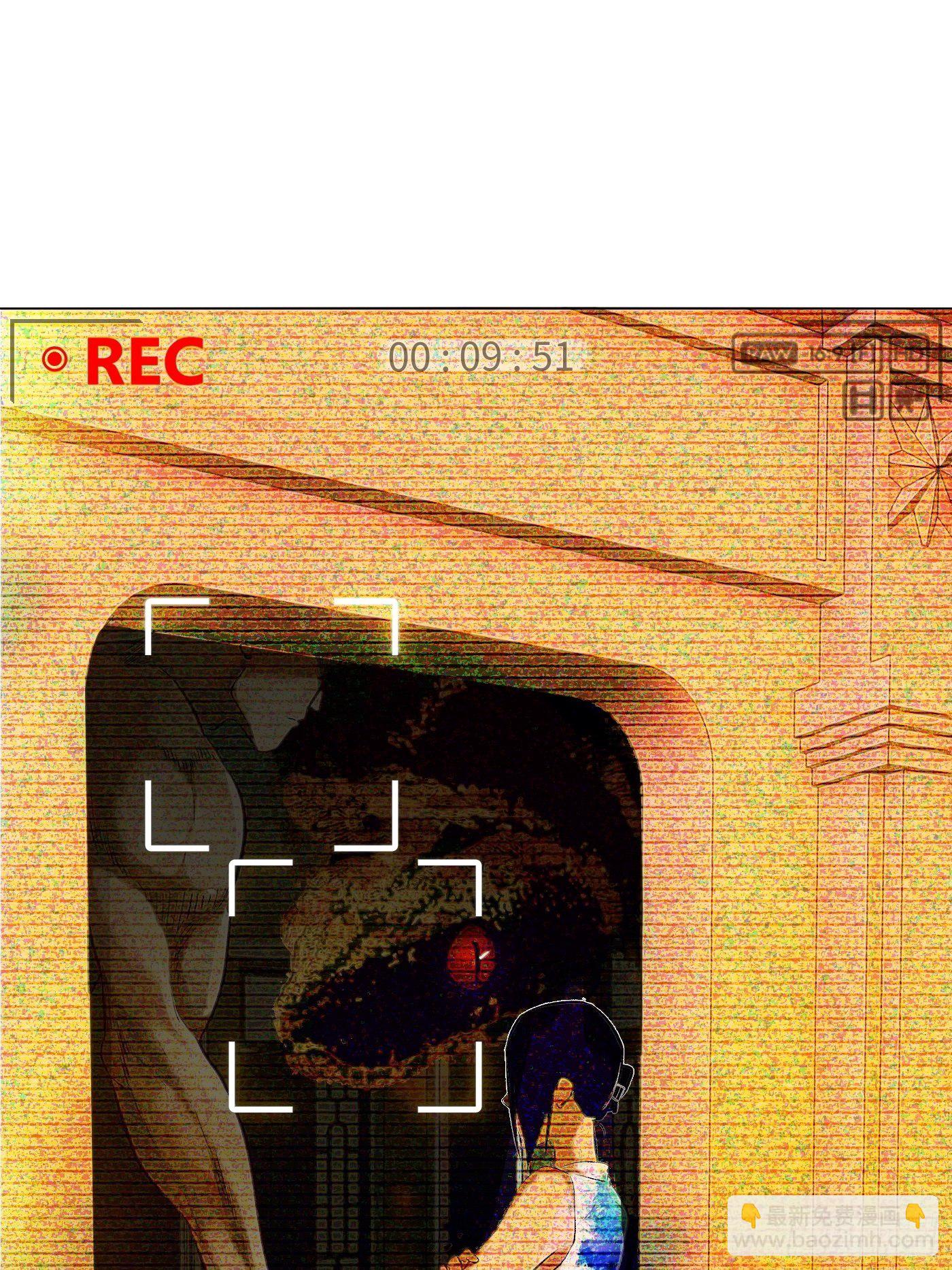 第62话 真相？假象？(1/2)-第65话