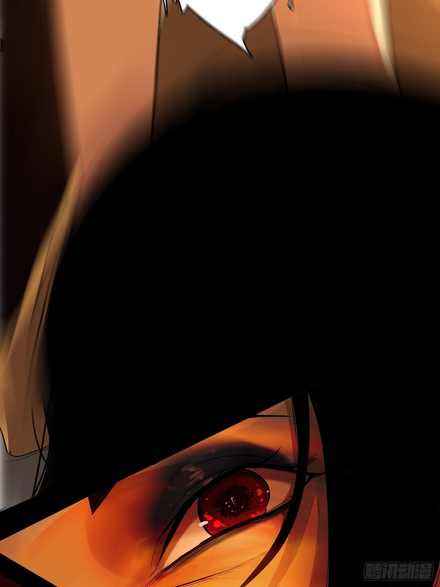 第62话 真相？假象？(1/2)-第65话