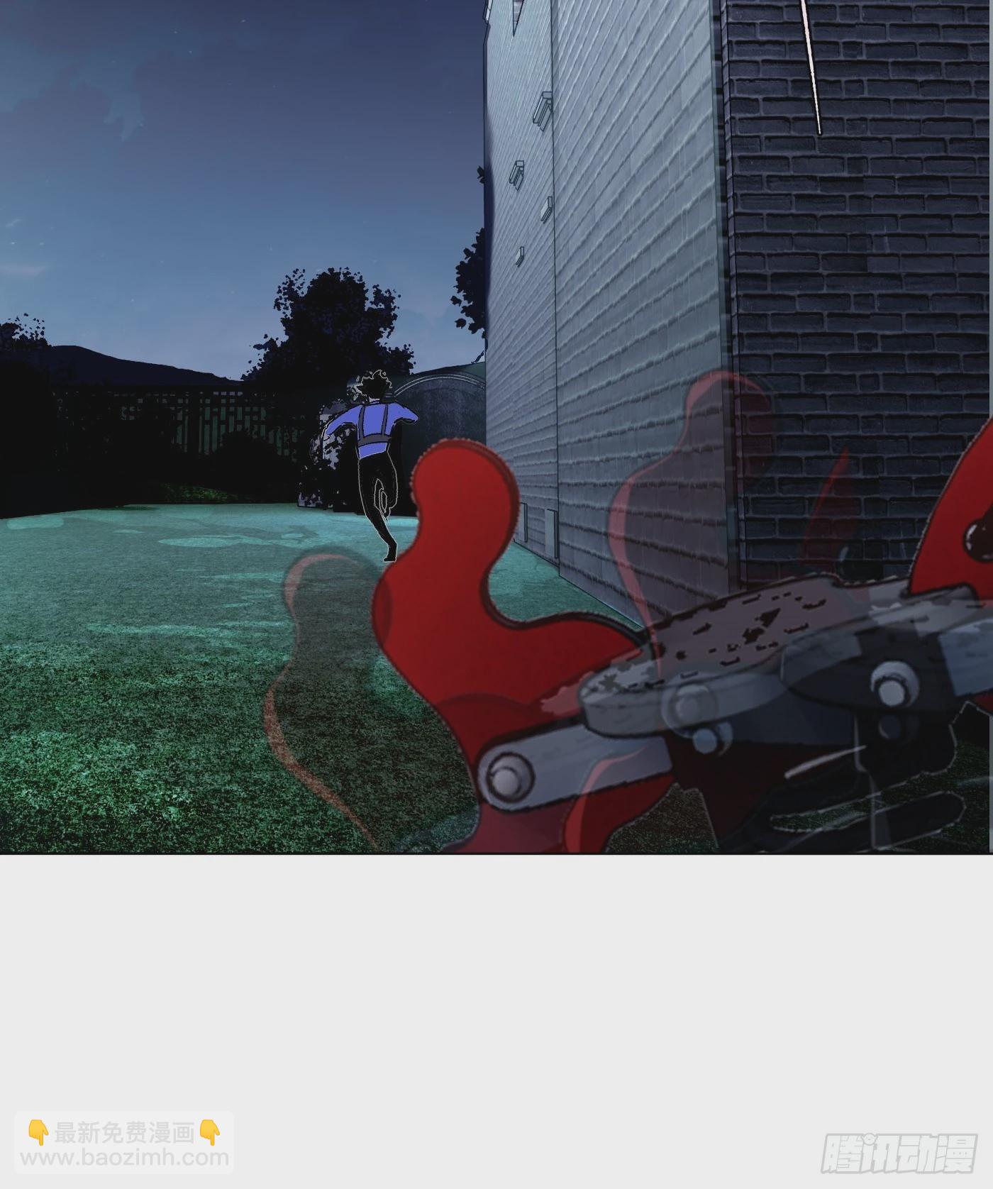 第65话 名字-第69话