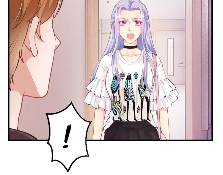 第11话 欺我女人者，废！(1/3)-第11话