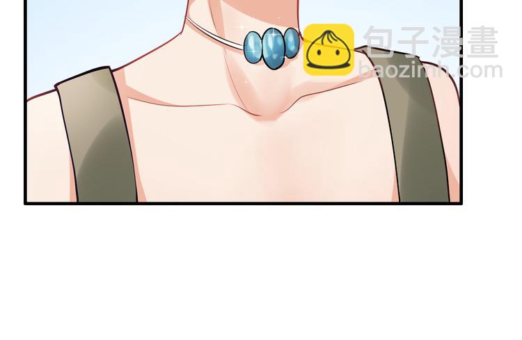 第11话 欺我女人者，废！(1/3)-第11话