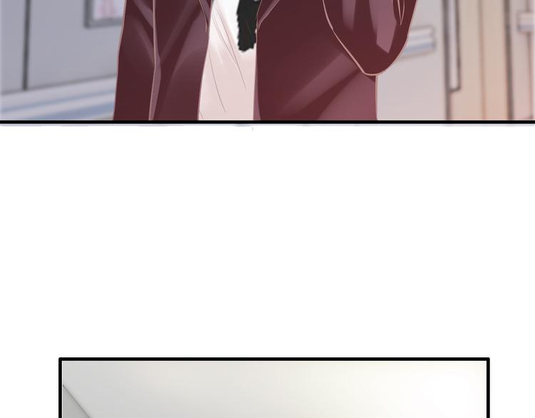 第11话 欺我女人者，废！(1/3)-第11话