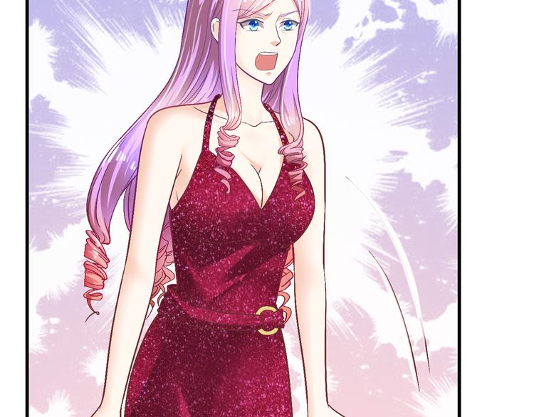 第13话 心机女休想作妖(1/3)-第13话