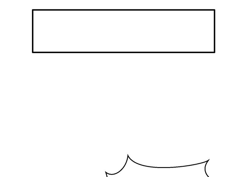 第13话 心机女休想作妖(1/3)-第13话