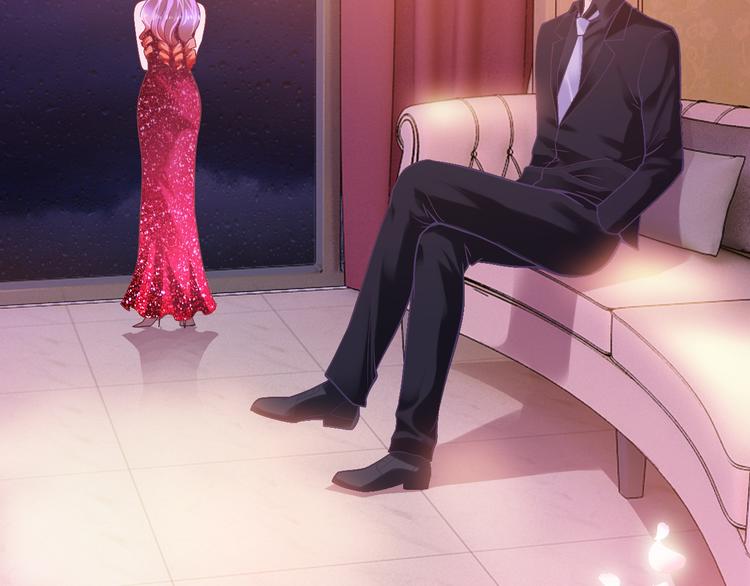 第13话 心机女休想作妖(1/3)-第13话