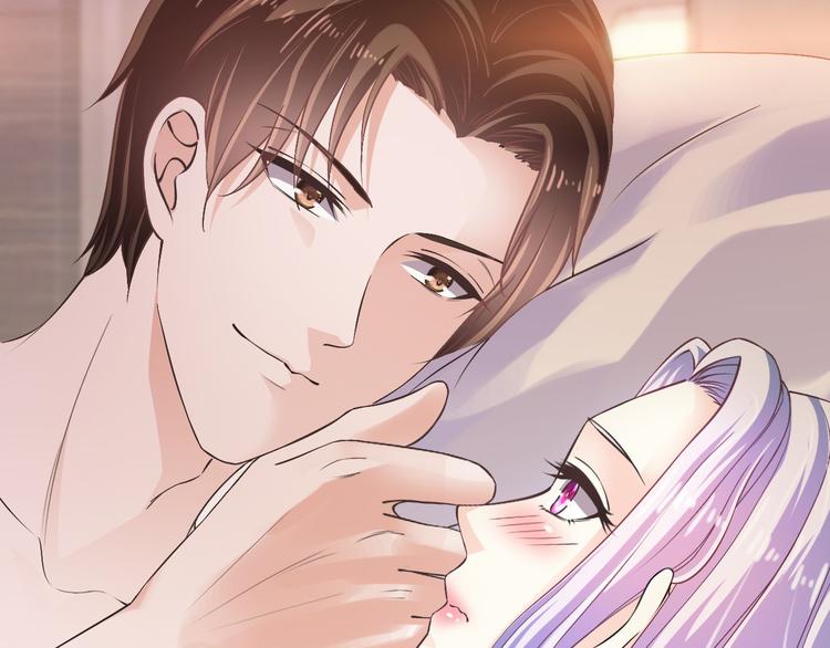 第15话 和我结婚(1/2)-第15话