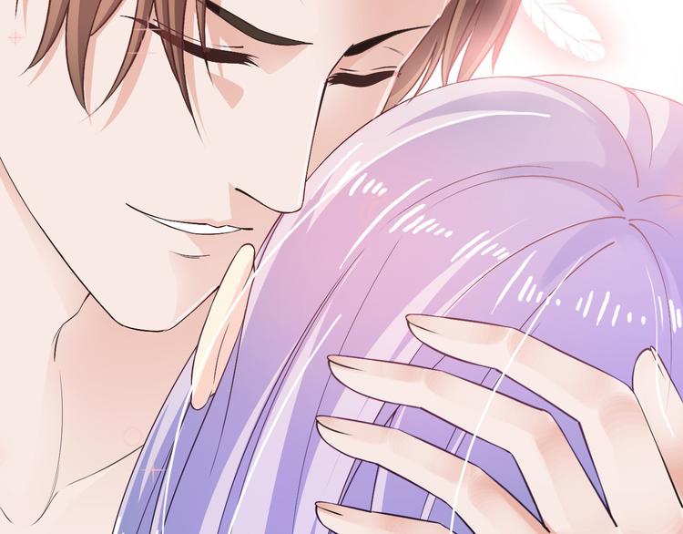 第15话 和我结婚(1/2)-第15话