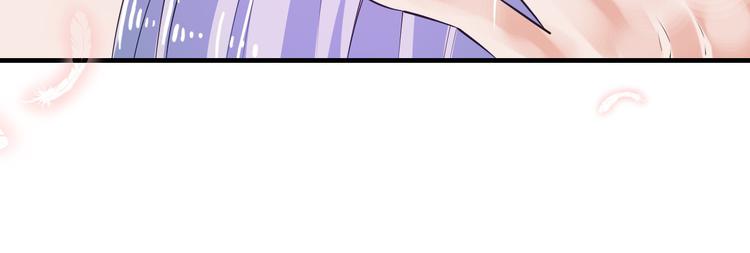 第15话 和我结婚(1/2)-第15话