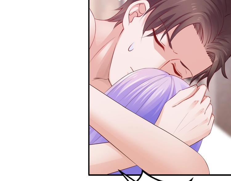 第15话 和我结婚(1/2)-第15话