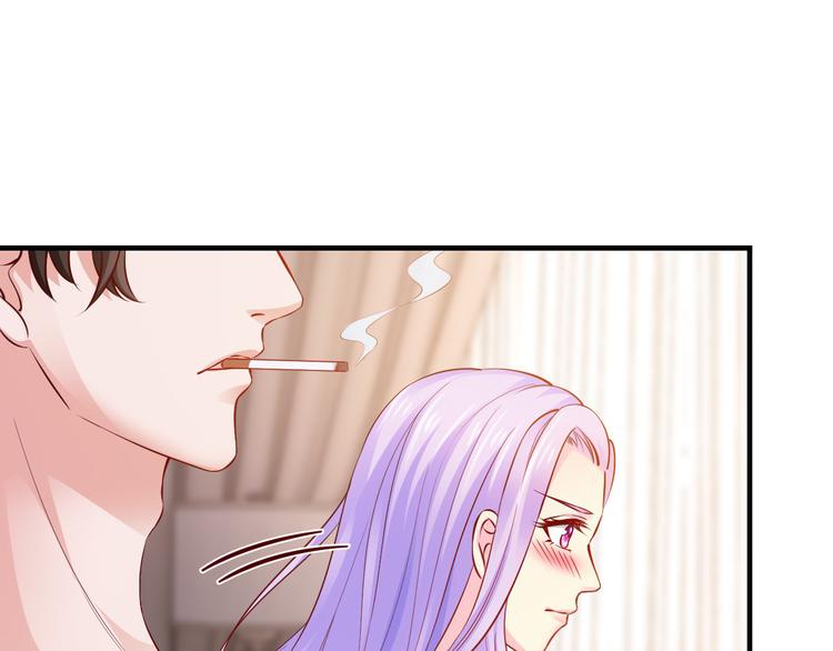 第15话 和我结婚(1/2)-第15话