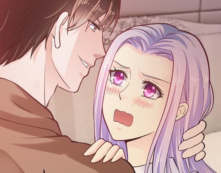 第15话 和我结婚(1/2)-第15话