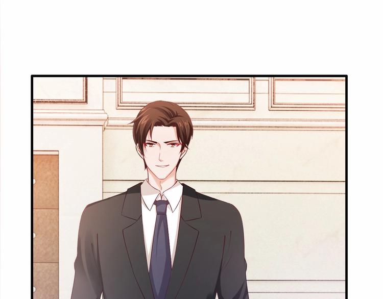 第17话 动真格(1/3)-第17话