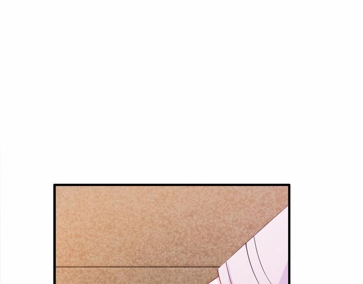 第17话 动真格(1/3)-第17话