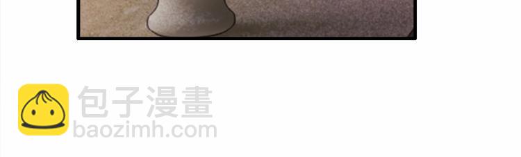 第17话 动真格(1/3)-第17话