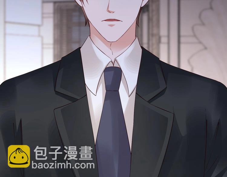 第17话 动真格(1/3)-第17话